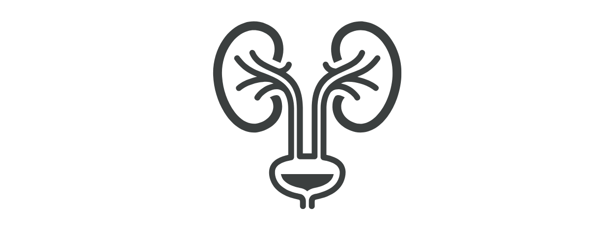 Urology